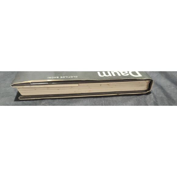 DAUM: MASTERS OF FRENCH DECORATIVE GLASS By Clotilde Bacri  Hardcover dust jacke - Picture 4 of 12